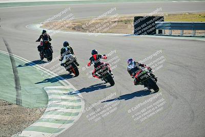 media/Dec-12-2025-2WTD (Fri) [[7c7cc9b1da]]/B Group/Session 3/